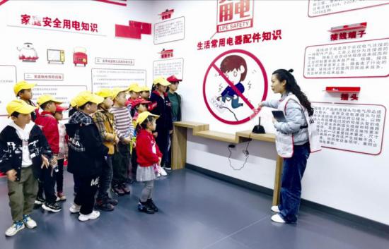 图片1 图片1