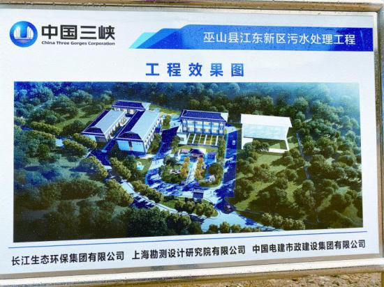 图片1 图片1