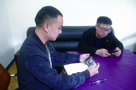 图片1 图片1